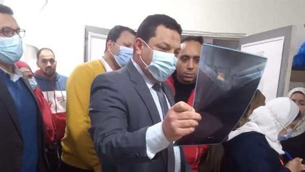 حادث الطريق الإقليمي