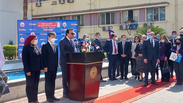 الدكتور خالد عبد