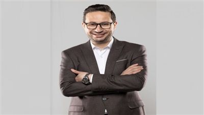 غدا.. أولى جلسات محاكمة المتهم أحمد أبو النصر بتهمة النصب 