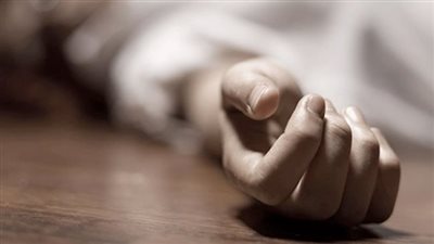 بسبب لعب العيال.. سيدة تنهي حياة جارتها وتلقي بها من الطابق السادس بسوهاج | بث مباشر