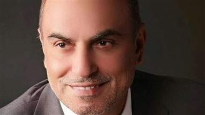 وفاة الدكتور عادل عبد العال خبير الأعشاب والطب البديل