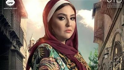 نتمنى تكونوا اتبسطوا.. مي كساب توجه رسالة لجمهورها قبل عرض الحلقة الأخيرة من الحلم