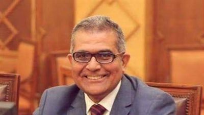 جامعة مصر للعلوم والتكنولوجيا تكشف تفاصيل قبول طلاب طب بشري العائدين من أوكرانيا 