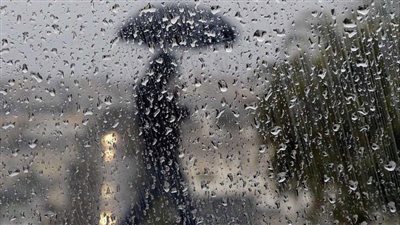 من بينها سقوط الأمطار.. تعرف على الظواهر الجوية المتوقعة في مصر 