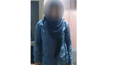 علاقة وتهديدات وجريمة.. القبض على المتهمة بقتل عريس قبل زفافه في بني سويف