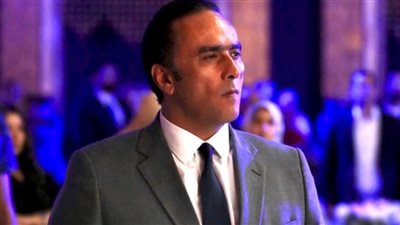 بعد تعيينه في سينرجي.. منتصر النبراوي يستعرض فترة إدارته لتذكرتي وخططه المستقبلية للدعاية والإعلان