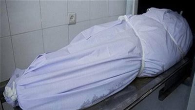 مصرع شاب تحت عجلات قطار بمطروح