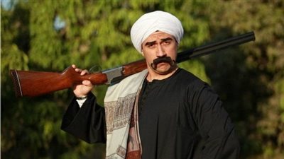 منها الكبير 6.. قائمة أبرز مسلسلات شهر رمضان 2022 | فيديو جراف