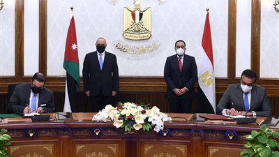 موجز أخبار مصر اليوم الاثنين.. السيسي يجتمع بجون كيري.. وجار تأثيث 11 ألف وحدة بمشروعات الإسكان