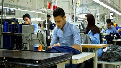 لأصحاب المشروعات الصغيرة.. تعرف على الأوراق المطلوبة للترخيص 