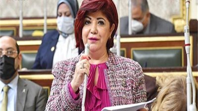 هل تؤثر الأزمة الروسية الأوكرانية على السياحة المصرية؟.. لجنة السياحة بالبرلمان تجيب