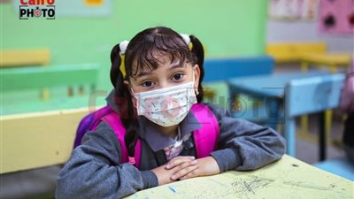 موجز أخبار التعليم اليوم الإثنين| مصدر: الكتب المدرسية موجودة ومطبوعة وجاهزة لتسليمها للطلاب