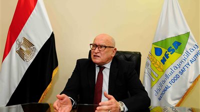 سلامة الغذاء: تخفيض قيمة رسوم ترخيص تداول الغذاء الصادر لأول مرة