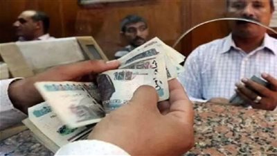 مواعيد صرف مرتبات شهر فبراير 2022 للقطاعين العام والخاص.. 33 جهة في اليوم الأول