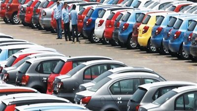 5 سيارات لمتوسطي الدخل بأسعار تبدأ من 200 ألف جنيه