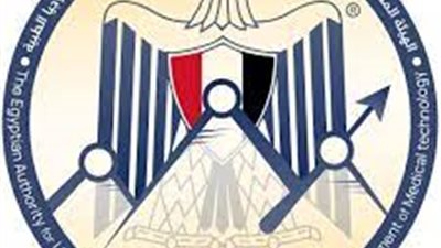 رئيس الشراء الموحد: إنتاج 70 مليون جرعة لقاح سنويًا.. وتوقيع اتفاقيات لنقل التكنولوجيا مع 10 دول 