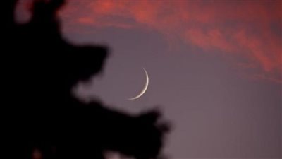 موعد شهر رمضان 2022 في السعودية ومصر والمغرب وفقا لرؤية الهلال بالتفصيل