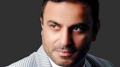 موعد ومكان جنازة الدكتور عادل عبد العال خبير الأعشاب والطب البديل