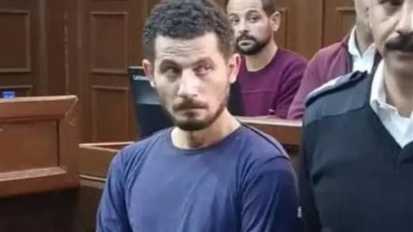 سفاح الإسماعيلية