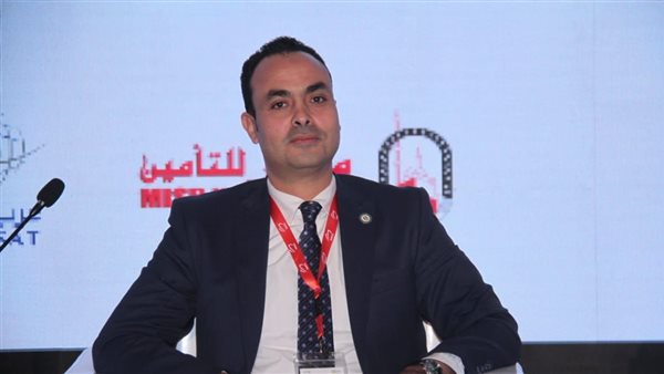 المهندس محمود ناجي