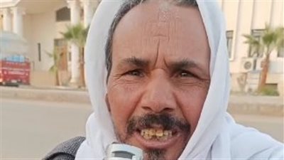 بث مباشر| بعد إحالة أوراق المتهم بخطف وقتل طفل الإسماعيلية إلى المفتي.. والد الضحية: هدبح فدية 