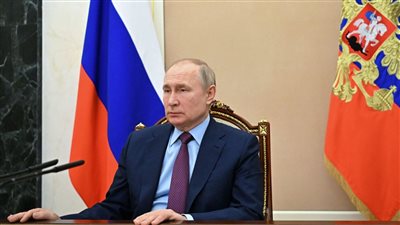 إعلام إسرائيلي: بوتين رفض الوساطة الإسرائيلية لإنهاء الحرب في أوكرانيا