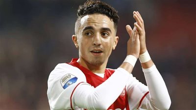 أياكس أمستردام يعلن توصله لاتفاق مع عائلة عبد الحق نوري