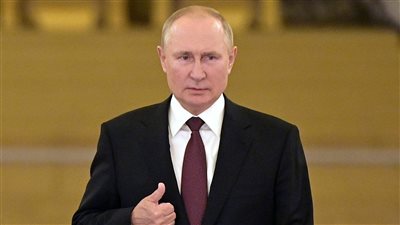 بوتين: حلف الناتو استغل ثقة روسيا وخالف وعوده منذ التسعينيات 