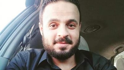 الدكتور محمد ممدوح قبل وفاته :  أمي كانت بتقيس نبضي عشان تتأكد إني لسة عايش 