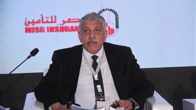 قطاع النقل البحري يطالب بميكنة إجراءات الترانزيت المباشر على منظومة نافذة