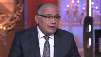 سعد الدين الهلالي: الحروب الأهلية القائمة في بعض الدول يجب أن تتوقف خلال رجب