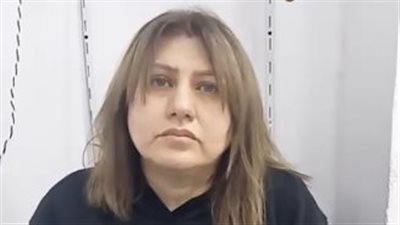 بث مباشر| بعد انتشار قصة عمل رجل في كوافير حريمي.. صاحبة الكوافير: ابني محترم وله زباينه