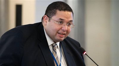  فينتك إيجبت تدعم مسابقة فيزا العالمية في مصر للمرة الأولى 