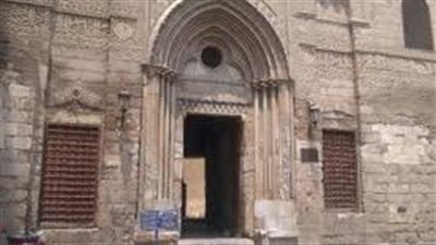 تعرف على أغرب عقوبة تمت في شارع المعز تزامنا مع ذكرى افتتاحه