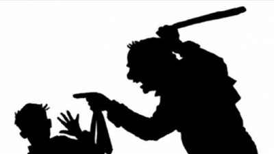 ضبط شخصين لاحتجازهما آخر والتعدي عليه بالضرب بالقاهرة