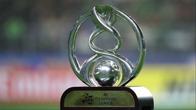 فريق شنجهاي الصيني ينسحب من دوري أبطال آسيا