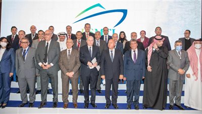 اقتصادية قناة السويس: إعفاء بضائع وخدمات تصدرها المنطقة من ضريبة القيمة المضافة