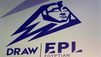 اتحاد الكرة: الدوري الممتاز الموسم المقبل بنفس النظام الحالي بموافقة فيتوريا