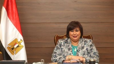 3 ليالي لمهرجان اتجاهات عربية بالأوبرا برعاية وزارة الثقافة