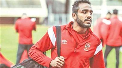 بث مباشر| استمرار أزمة كهربا مع الزمالك.. ووليد العطار يتهرب من مسؤولية توثيق عقد اللاعب