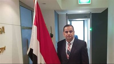 المجلس الاستشاري الأسترالي المصري يكرم المصريين المتفوقين بالثانوية العامة 