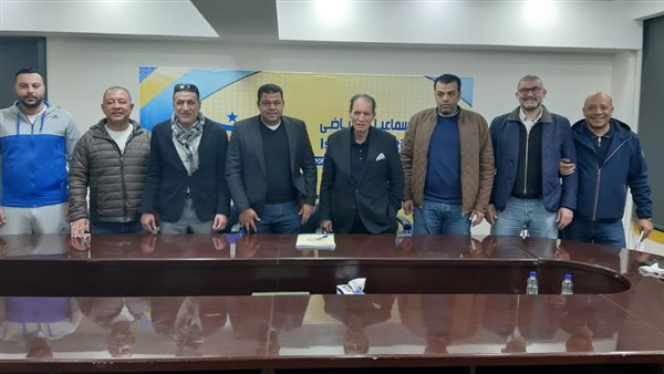 حمد إبراهيم