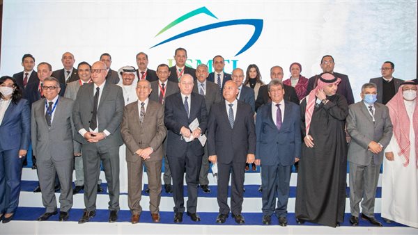 ندوة تعريفية لشركاء