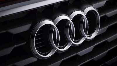 تبدأ من 555 ألف جنيه.. أحدث أسعار سيارات أودي 2022 في مصر