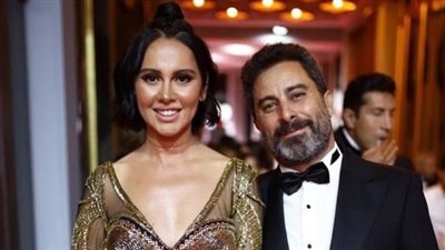 هل تسببت تصريحات هادي الباجوري في اشتعال أزمة مع ياسمين رئيس ووصولها للطلاق؟ | فيديو 