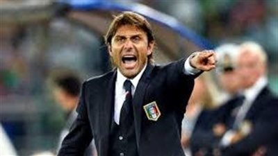 الانفعالات القوية والمفاجئة تزيد فرصة الإصابة بمتلازمة القلب المنكسر خمس مرات