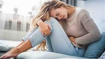 شعور بالخفة والراحة.. 10 أطعمة للتغلب على الانتفاخ