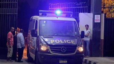 بحوزته 325 طنا.. القبض على صاحب مصنع أسمدة ومخصبات زراعية فاسدة بالمنوفية