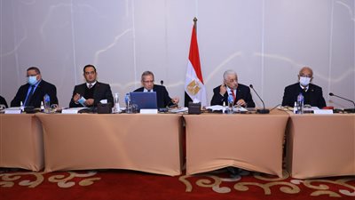 التعليم: زيادة الطلاب الملتحقين بالتعليم والتدريب المزدوج إلى 55 ألفا