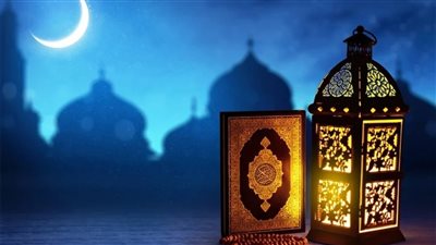 موعد شهر رمضان 2022 في الجزائر.. 29 شعبان يوم الحسم